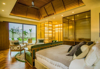 Вилла в Лаянае, Пхукет, Таиланд | THE207432