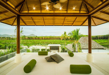 Вилла в Лаянае, Пхукет, Таиланд | THE207432