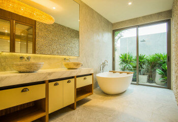 Вилла в Лаянае, Пхукет, Таиланд | THE107431