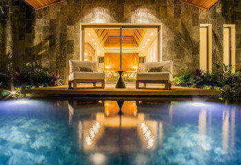 Вилла в Лаянае, Пхукет, Таиланд | THE107431