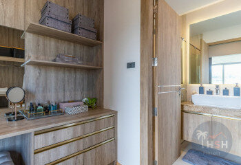 Вилла на Пхукете, Таиланд | THE209103