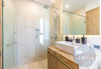 Вилла на Пхукете, Таиланд | THE209103