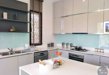 Вилла на Пхукете, Таиланд | THE309090