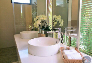 Вилла на Пхукете, Таиланд | THE309090