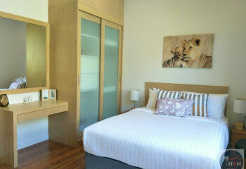 Вилла на Пхукете, Таиланд | THE309090