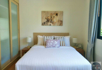 Вилла на Пхукете, Таиланд | THE309090