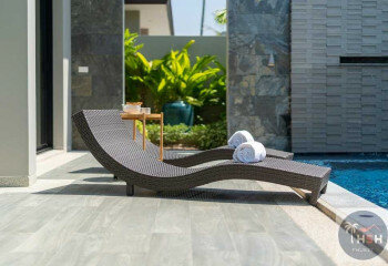 Вилла на Пхукете, Таиланд | THE309090