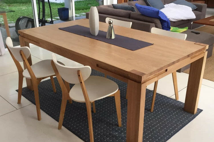 Вилла в Лаянае, Пхукет, Таиланд | THE109321