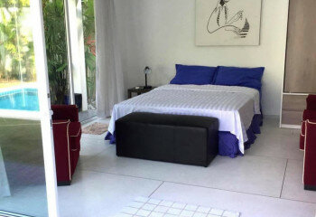 Вилла в Лаянае, Пхукет, Таиланд | THE109321