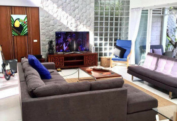 Вилла в Лаянае, Пхукет, Таиланд | THE109321