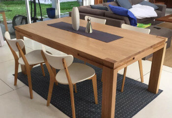 Вилла в Лаянае, Пхукет, Таиланд | THE109321