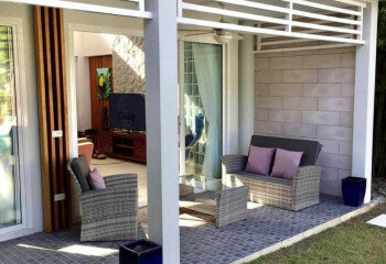 Вилла в Лаянае, Пхукет, Таиланд | THE109321