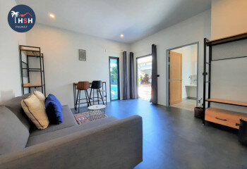 Вилла в Лаянае, Пхукет, Таиланд | THE209315