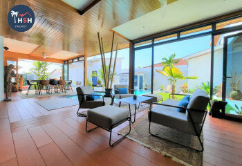 Вилла в Лаянае, Пхукет, Таиланд | THE209315