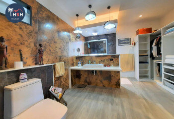 Вилла в Лаянае, Пхукет, Таиланд | THE209315