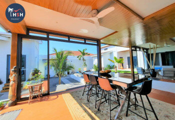 Вилла в Лаянае, Пхукет, Таиланд | THE209315