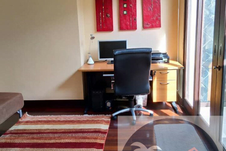 Вилла на Пхукете, Таиланд | THE309410