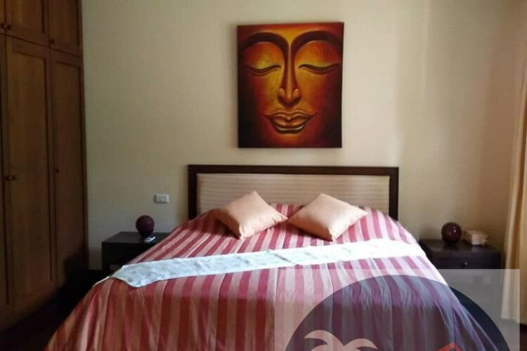 Вилла на Пхукете, Таиланд | THE309410