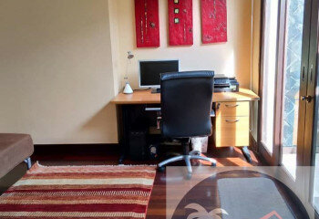 Вилла на Пхукете, Таиланд | THE309410