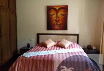 Вилла на Пхукете, Таиланд | THE309410