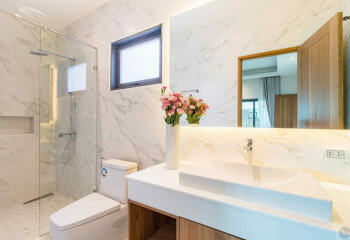 Дом на Пхукете, Таиланд | THE109020