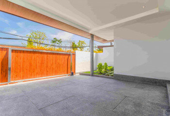 Дом на Пхукете, Таиланд | THE109020