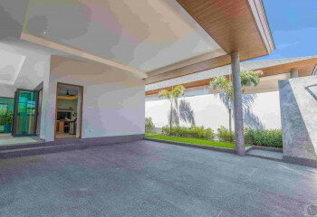 Дом на Пхукете, Таиланд | THE109020