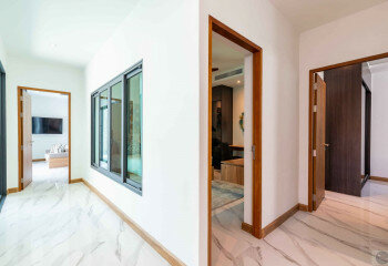 Дом на Пхукете, Таиланд | THE109020