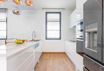 Дом на Пхукете, Таиланд | THE109020