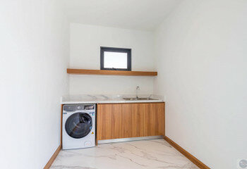 Дом на Пхукете, Таиланд | THE109020