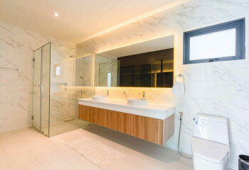 Дом на Пхукете, Таиланд | THE109020