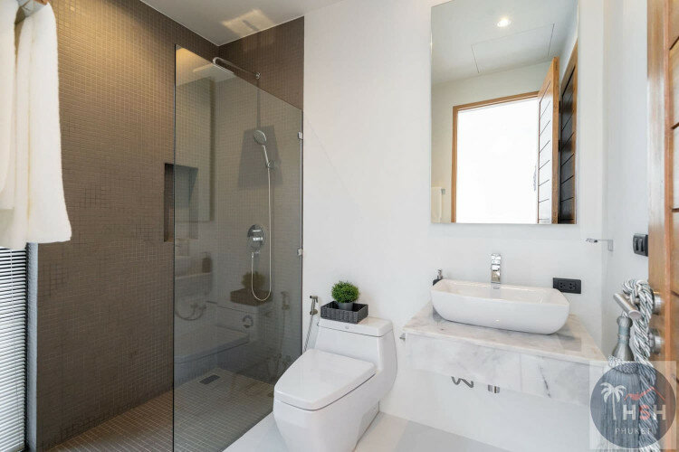 Вилла на Пхукете, Таиланд | THE409061