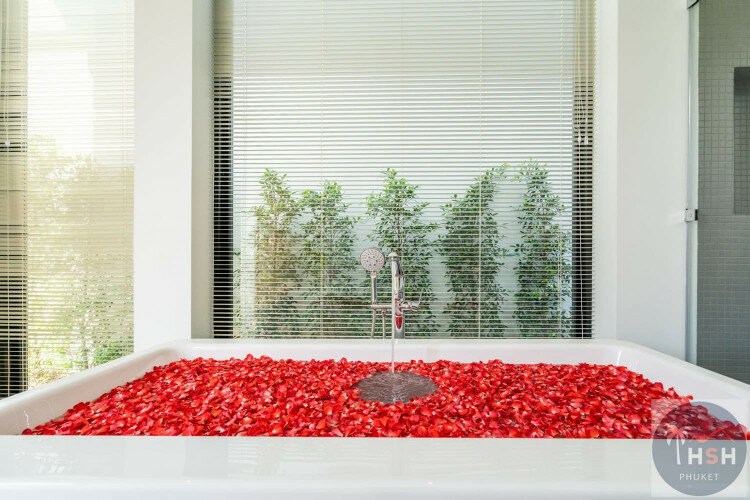 Вилла на Пхукете, Таиланд | THE409061