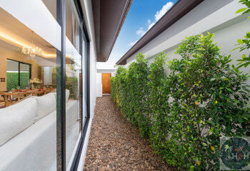 Вилла на Пхукете, Таиланд | THE409061