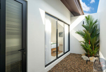 Вилла на Пхукете, Таиланд | THE409061