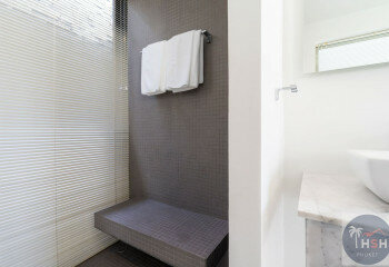 Вилла на Пхукете, Таиланд | THE409061