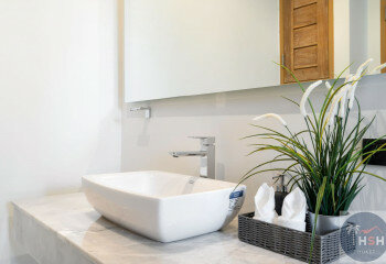 Вилла на Пхукете, Таиланд | THE409061