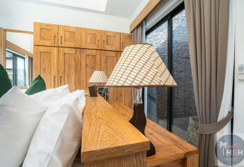 Вилла на Пхукете, Таиланд | THE409061