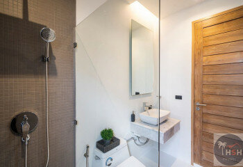 Вилла на Пхукете, Таиланд | THE409061