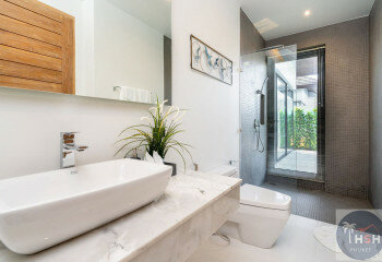 Вилла на Пхукете, Таиланд | THE409061