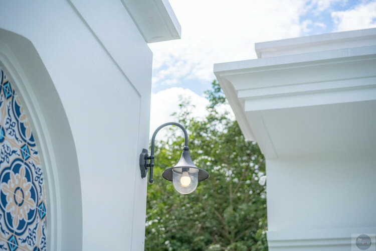 Вилла на Пхукете, Таиланд | THE209048