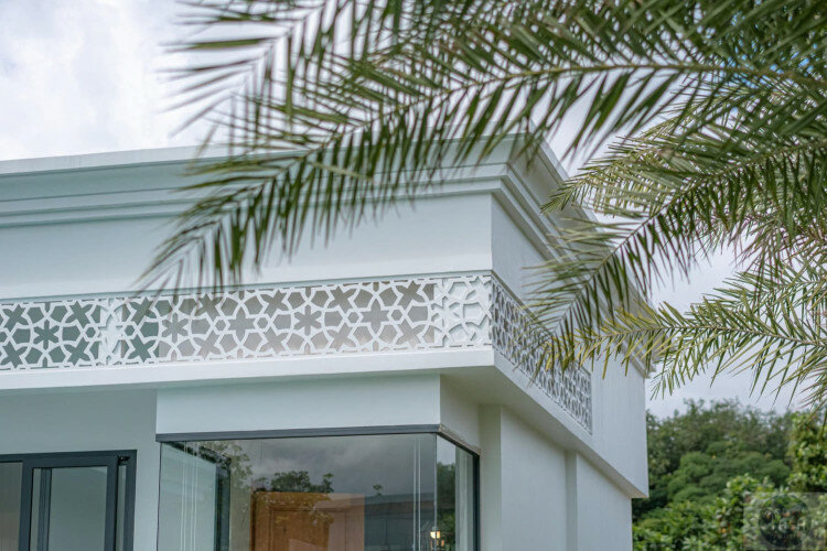 Вилла на Пхукете, Таиланд | THE209048