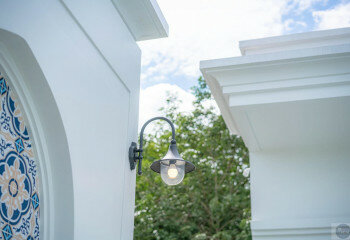 Вилла на Пхукете, Таиланд | THE209048