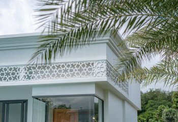 Вилла на Пхукете, Таиланд | THE209048