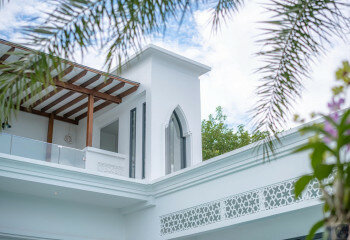 Вилла на Пхукете, Таиланд | THE209048