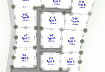 Вилла в Лаянае, Пхукет, Таиланд | THE509326