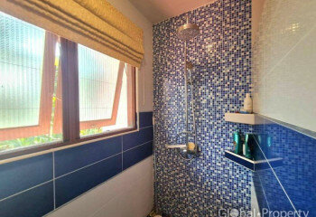 Дом в Паттайе, Таиланд | THE455853