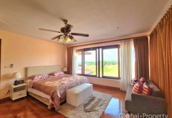 Дом в Паттайе, Таиланд | THE455853