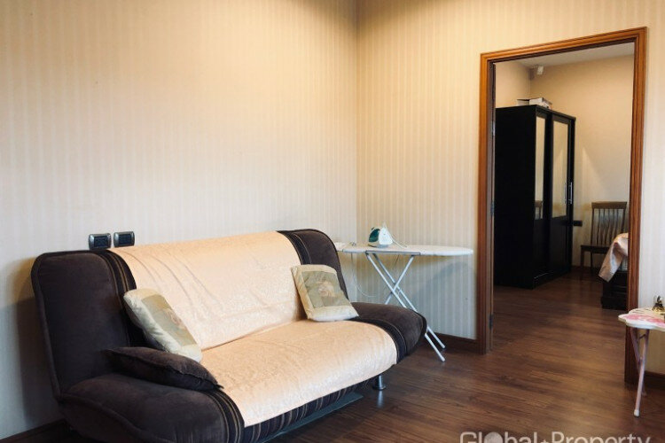 Дом в Паттайе, Таиланд | THE255292