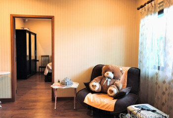 Дом в Паттайе, Таиланд | THE255292